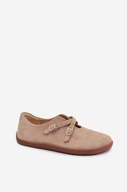  Halbschuhe model 223854 Step in style 