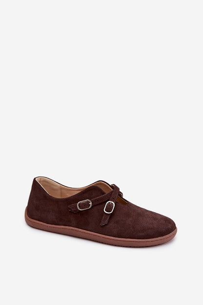  Halbschuhe model 223855 Step in style 