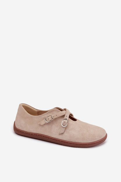  Halbschuhe model 223856 Step in style 