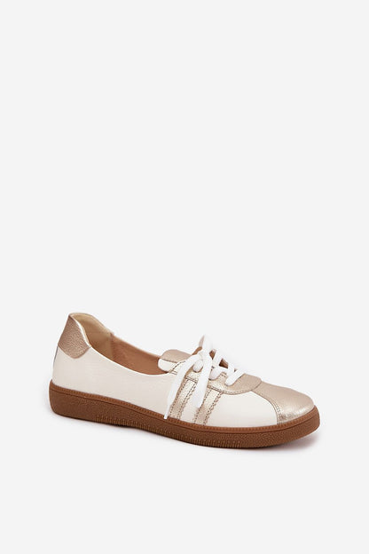  Halbschuhe model 223857 Step in style 