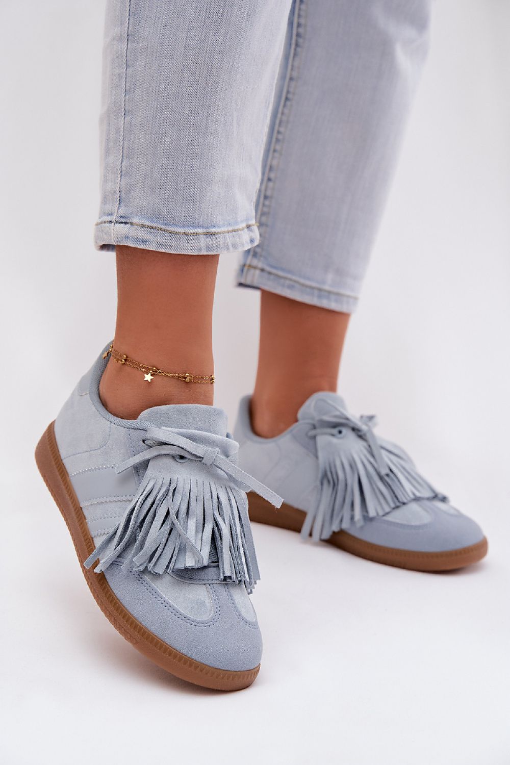  Sportschuhe model 223866 Step in style 