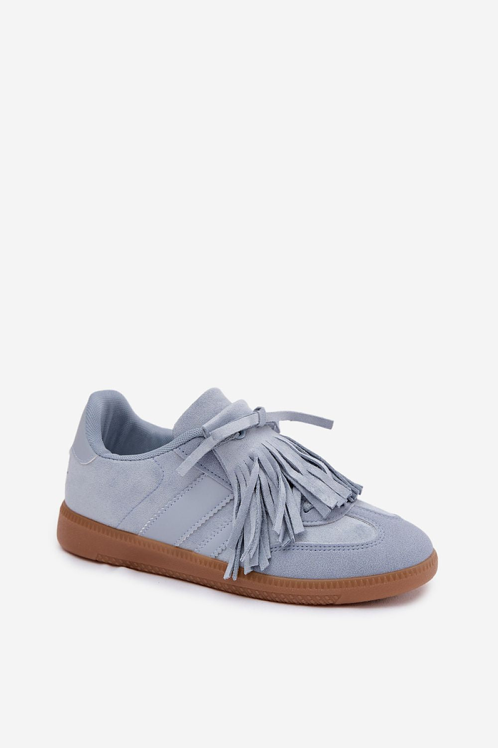  Sportschuhe model 223866 Step in style 