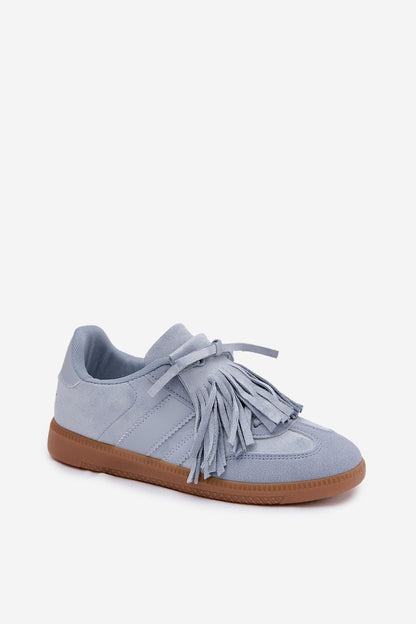  Sportschuhe model 223866 Step in style 