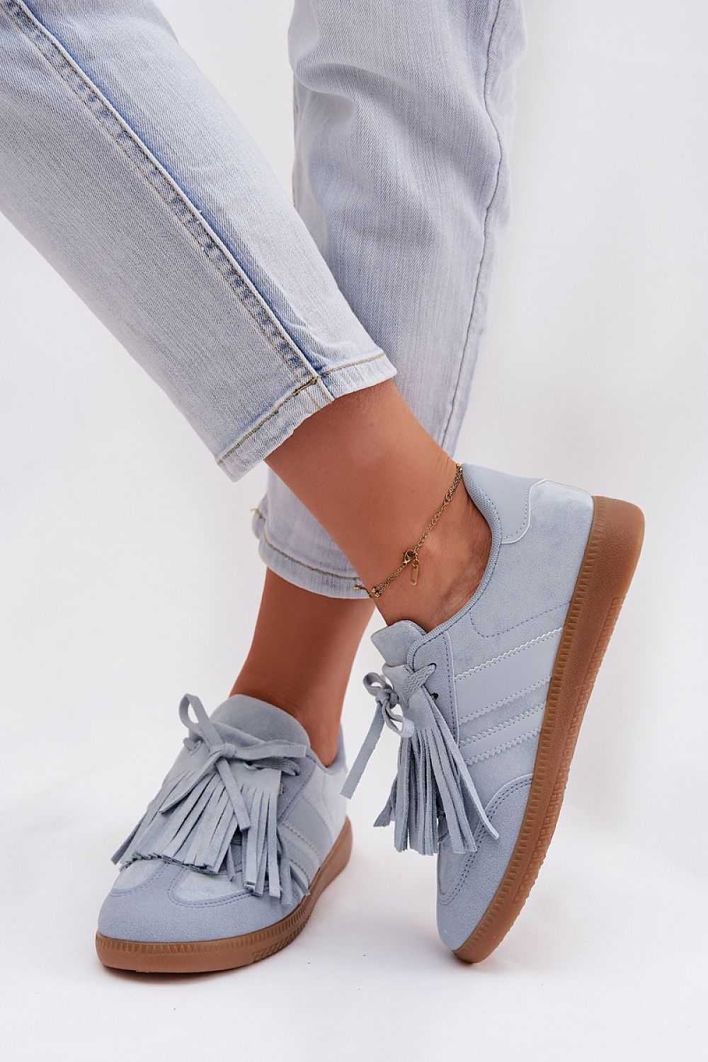  Sportschuhe model 223866 Step in style 