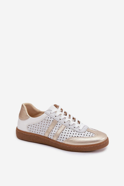  Sportschuhe model 223871 Step in style 