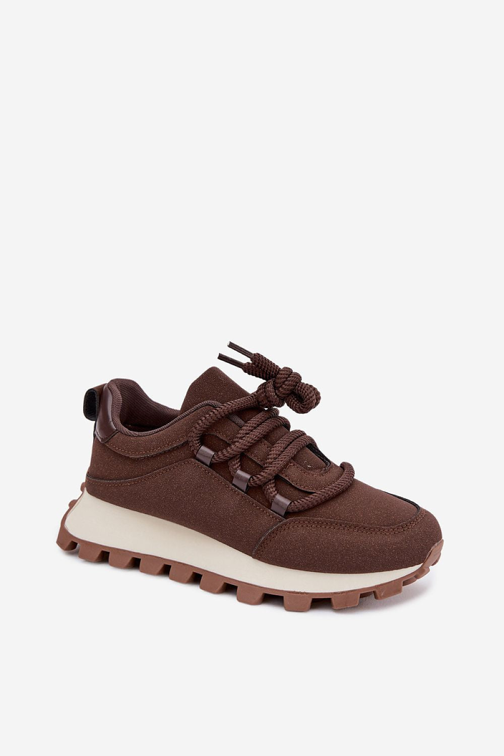  Sportschuhe model 223875 Step in style 