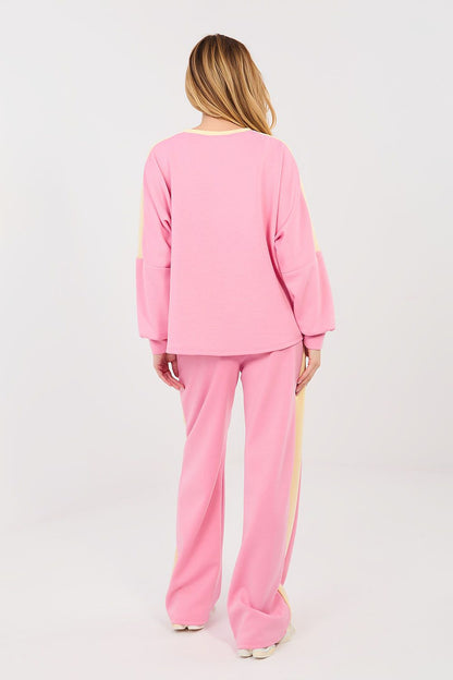  Set model 223962 Rue Paris 