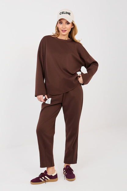  Set model 223966 Rue Paris 