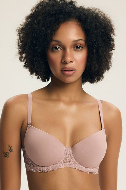  Push- up- BH model 223977 Henderson 