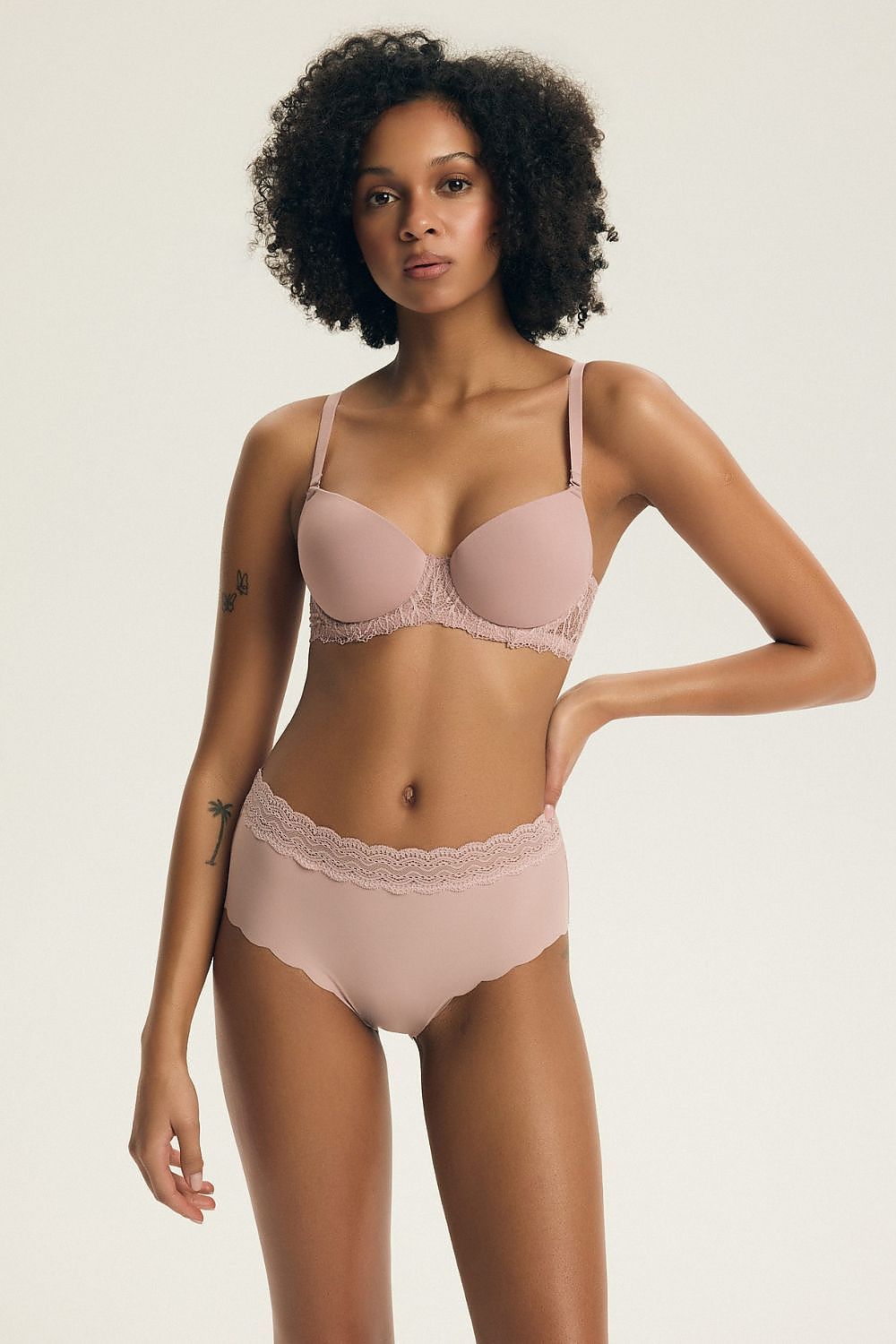  Push- up- BH model 223977 Henderson 