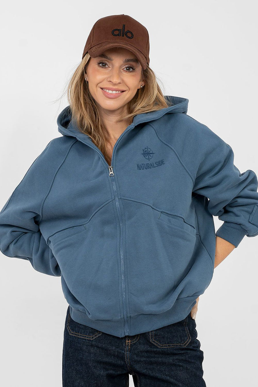 Sweater Factory Price