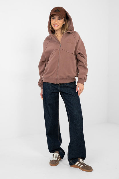 Sweater model 224003 Factory Price 