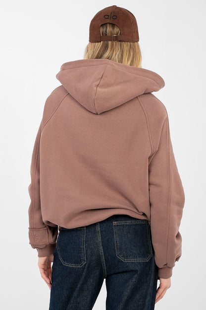  Sweater model 224003 Factory Price 