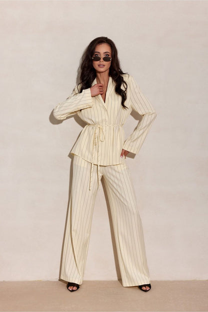  Damen Hose model 224015 Roco Fashion 