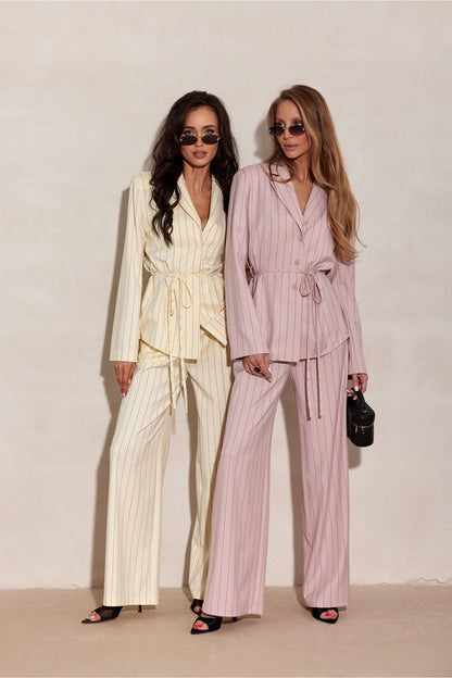  Damen Hose model 224015 Roco Fashion 