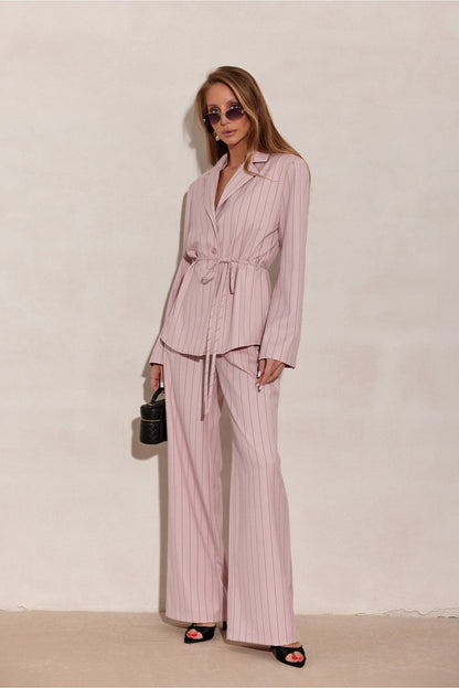  Damen Hose model 224016 Roco Fashion 