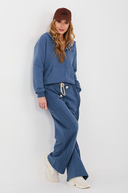  Sportanzug Hosen model 224122 Factory Price 