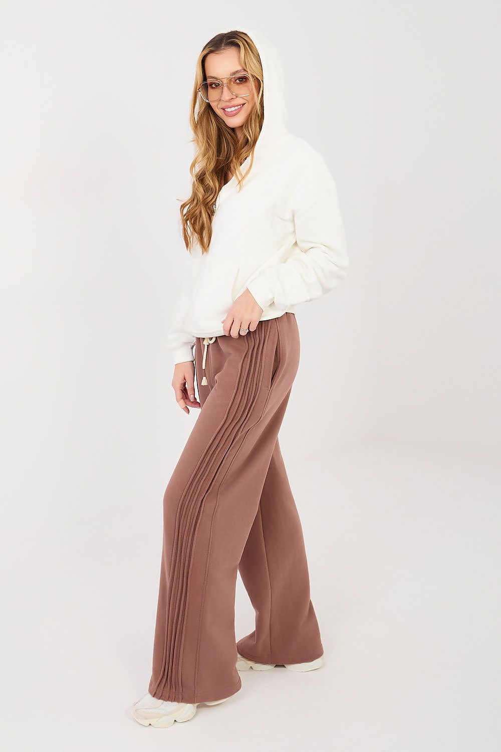  Sportanzug Hosen model 224123 Factory Price 