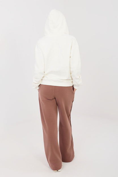  Sportanzug Hosen model 224123 Factory Price 