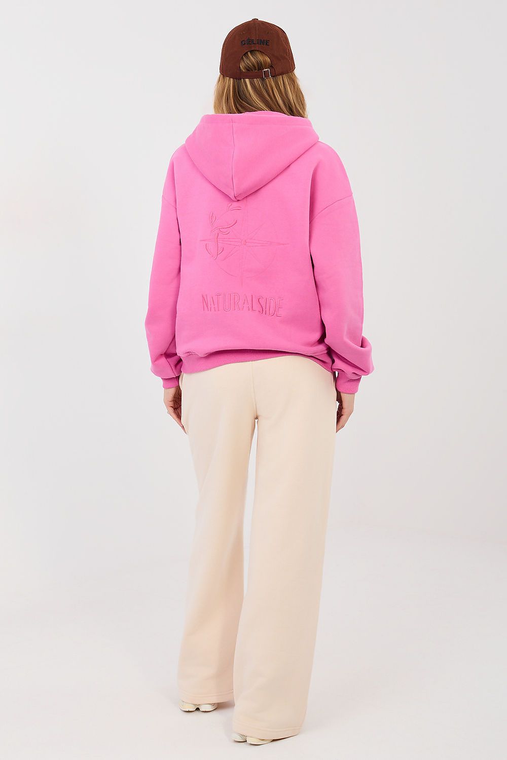  Sportanzug Hosen model 224124 Factory Price 