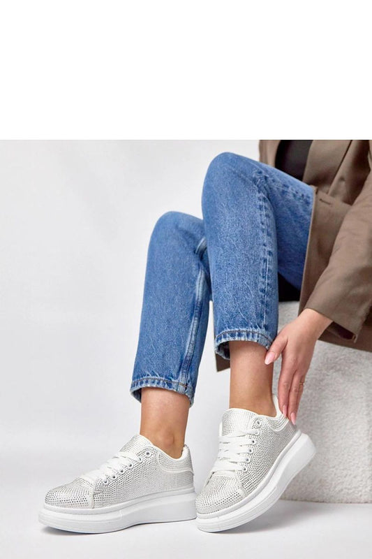  Sportschuhe model 224157 Solea 