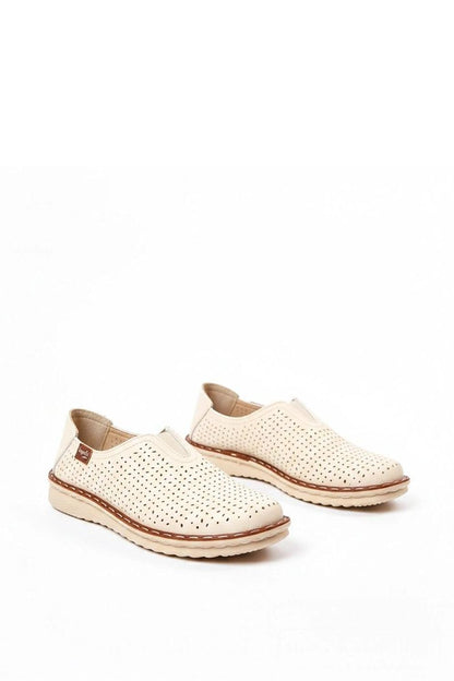  Halbschuhe model 224160 Solea 
