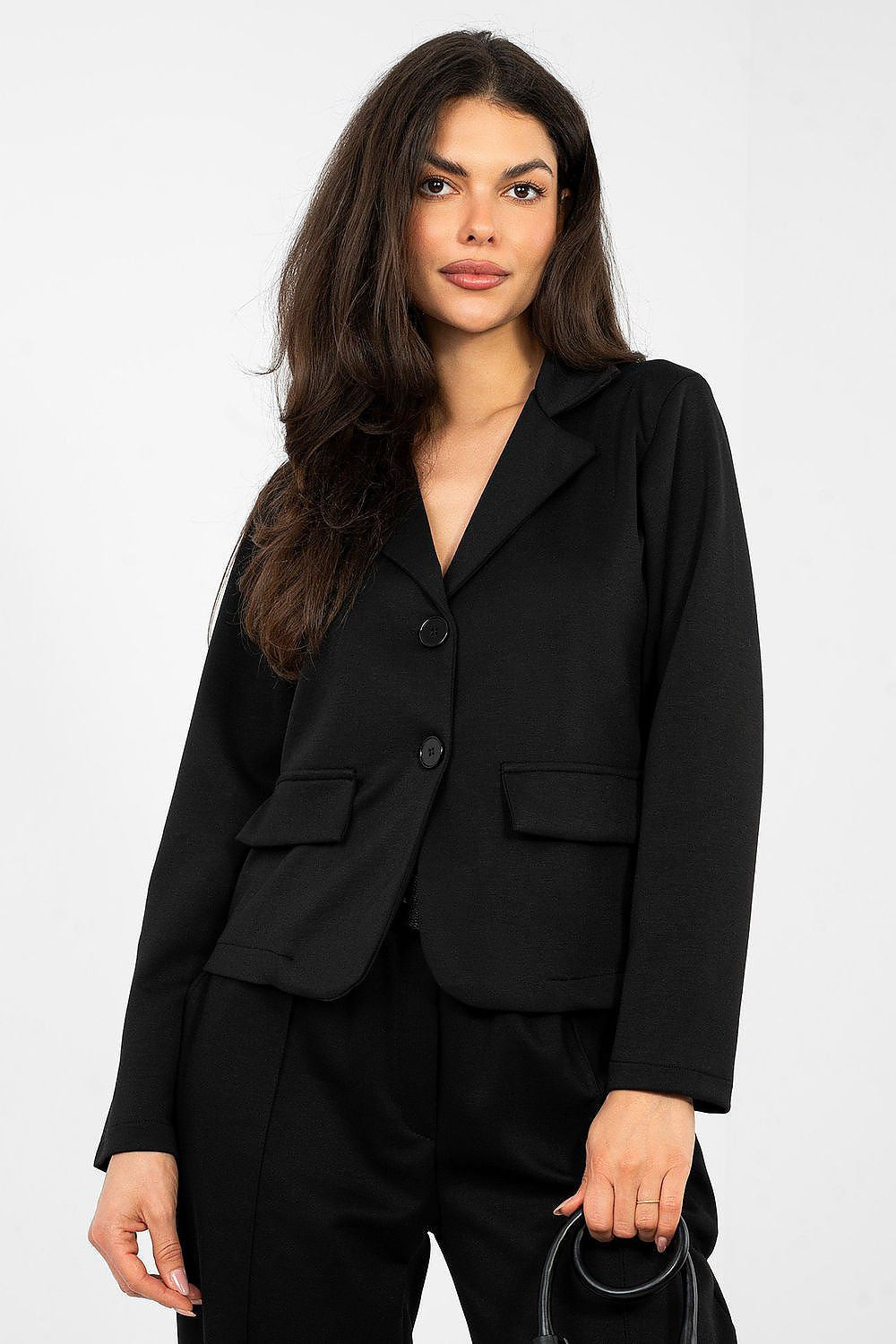  Sakko model 224225 Italy Moda 