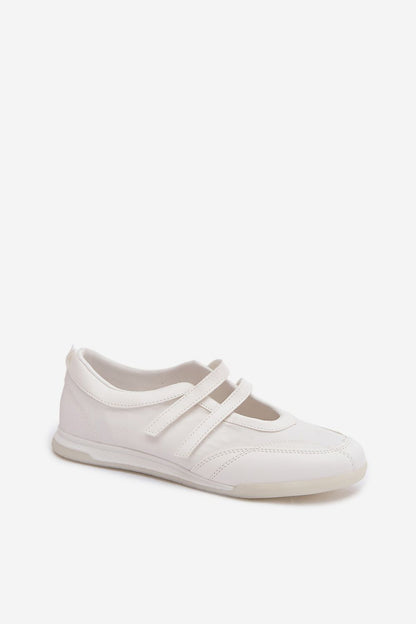  Ballerina Schuhe model 224233 Step in style 