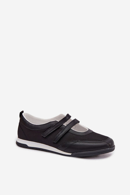  Ballerina Schuhe model 224234 Step in style 