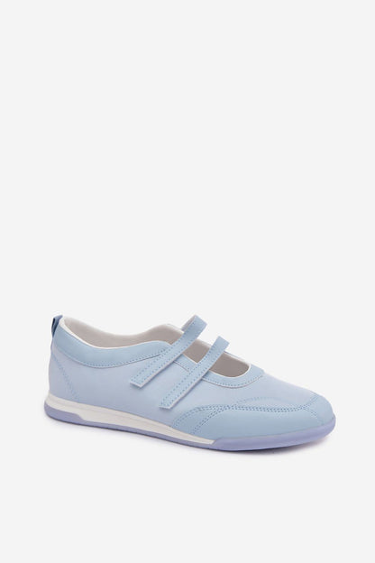  Ballerina Schuhe model 224235 Step in style 