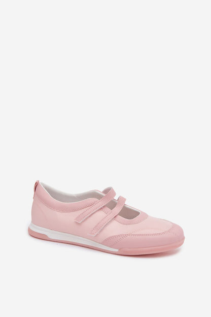  Ballerina Schuhe model 224236 Step in style 