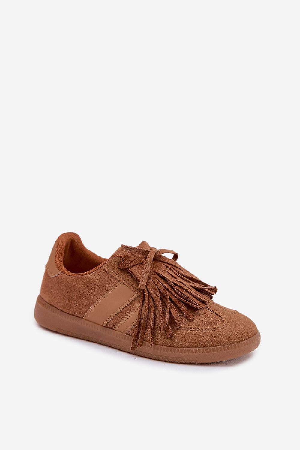  Sportschuhe model 224244 Step in style 