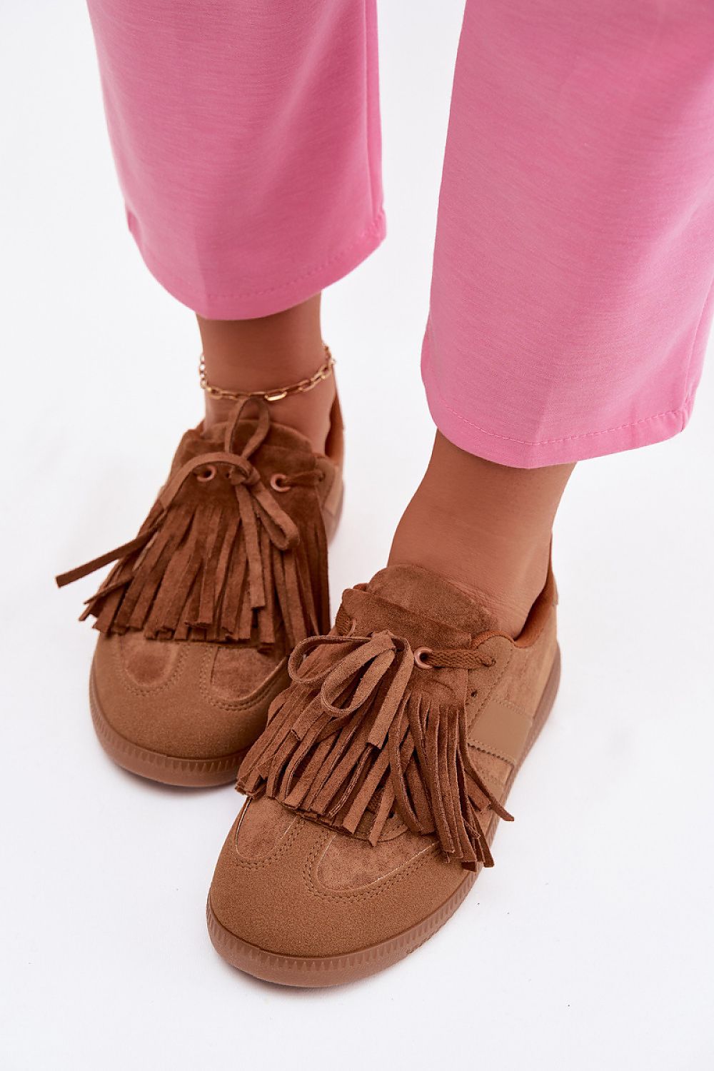  Sportschuhe model 224244 Step in style 