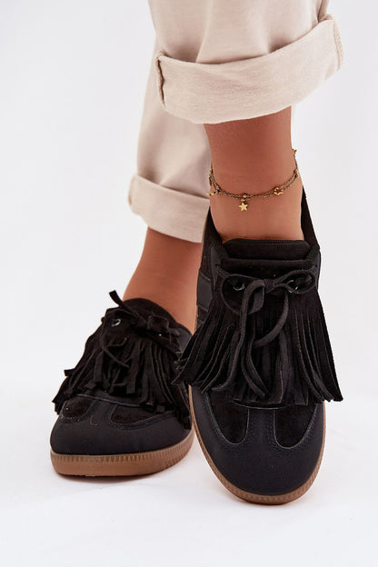  Sportschuhe model 224245 Step in style 