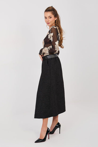  Rock model 224276 Rue Paris 