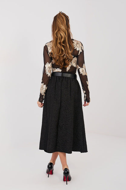  Rock model 224276 Rue Paris 