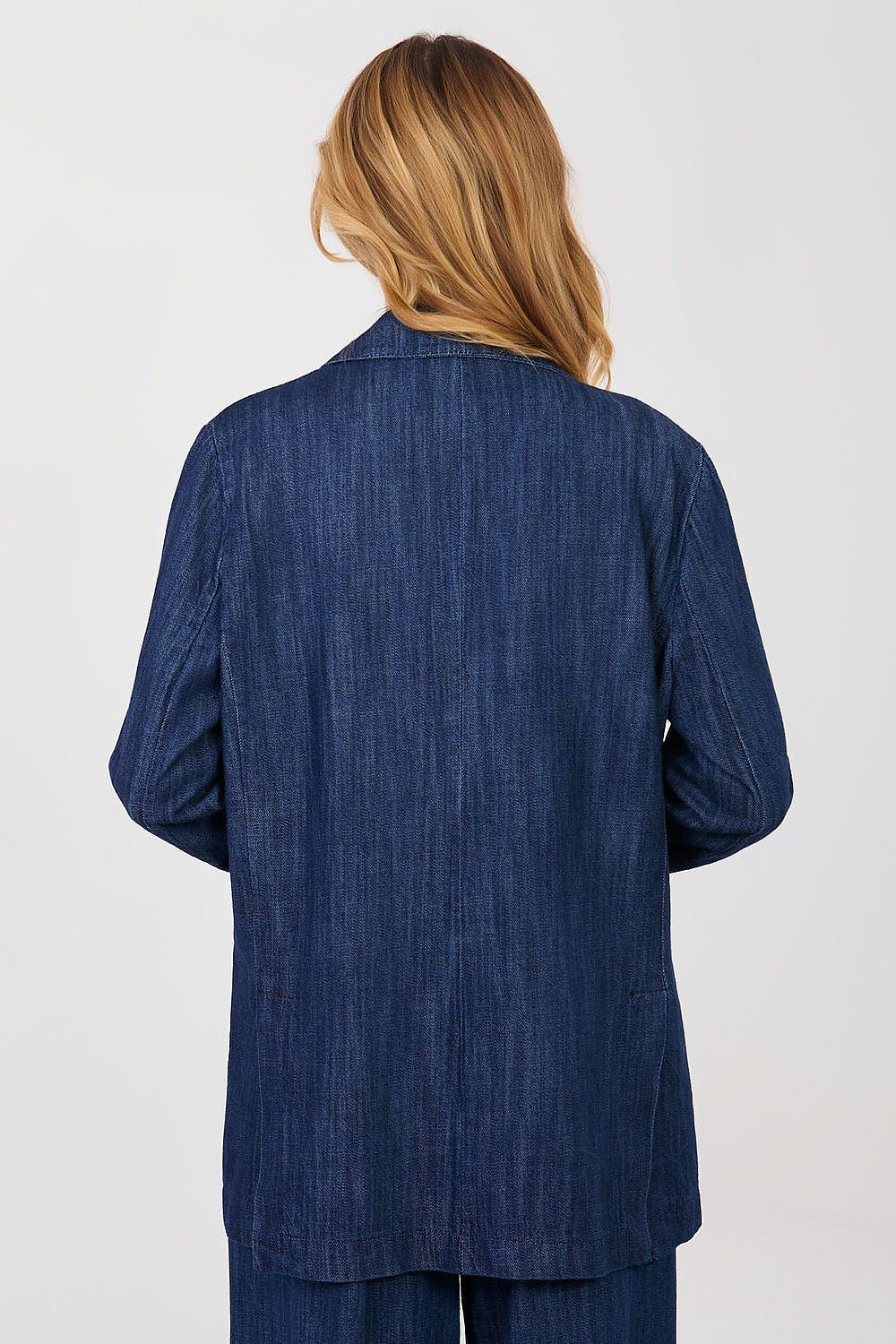  Sakko model 224288 Rue Paris 