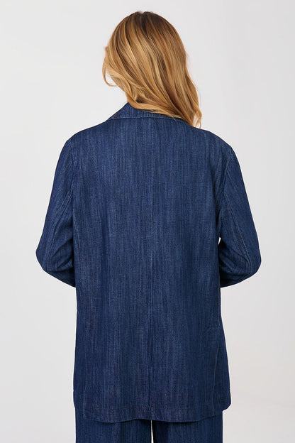  Sakko model 224288 Rue Paris 