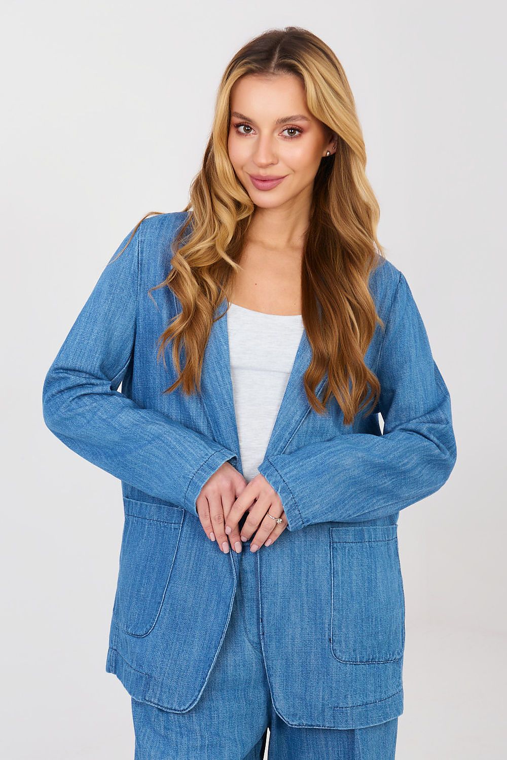  Sakko model 224289 Rue Paris 