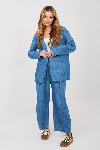  Sakko model 224289 Rue Paris 