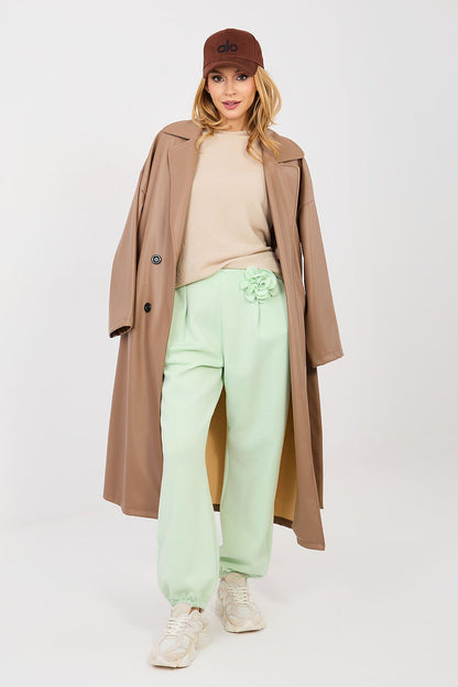  Sportanzug Hosen model 224394 Italy Moda 