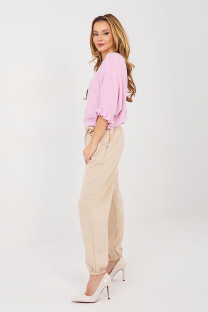  Sportanzug Hosen model 224395 Italy Moda 