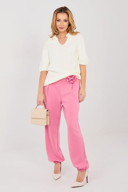  Sportanzug Hosen model 224398 Italy Moda 