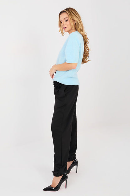  Sportanzug Hosen model 224399 Italy Moda 
