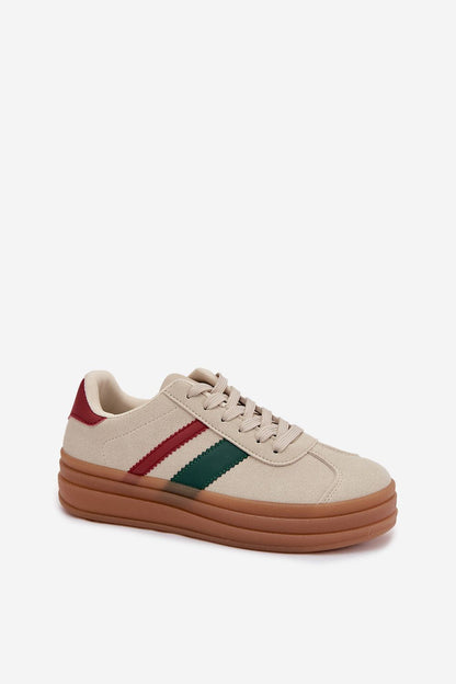  Sportschuhe model 224419 Step in style 