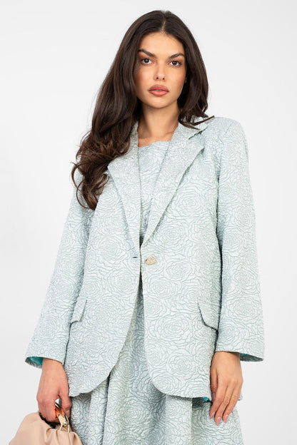  Sakko model 224444 Rue Paris 