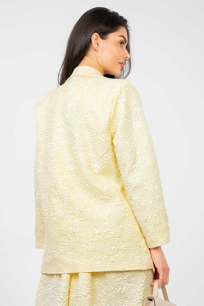  Sakko model 224445 Rue Paris 