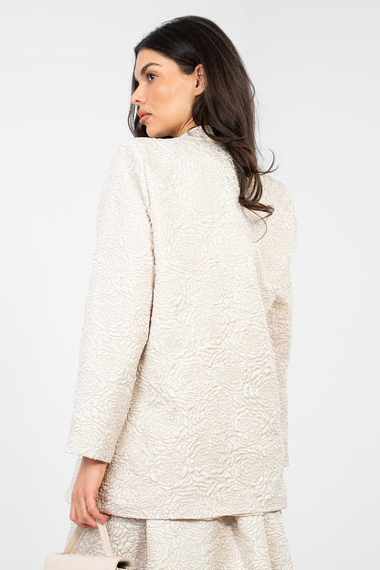  Sakko model 224446 Rue Paris 