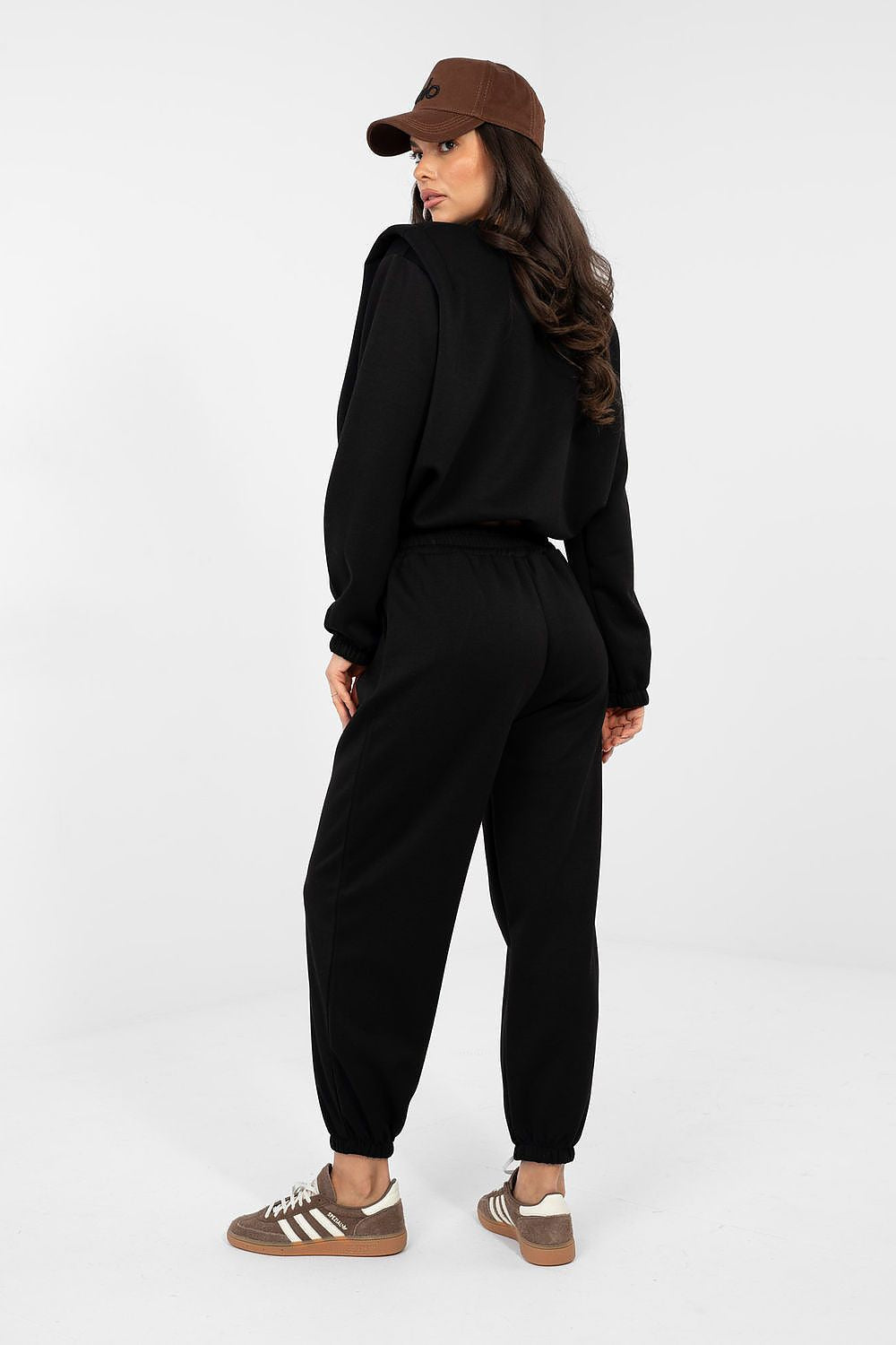  Set model 224456 Rue Paris 