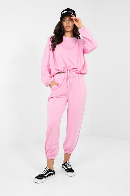  Set model 224462 Rue Paris 